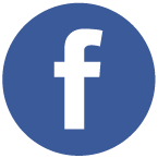 facebook icon