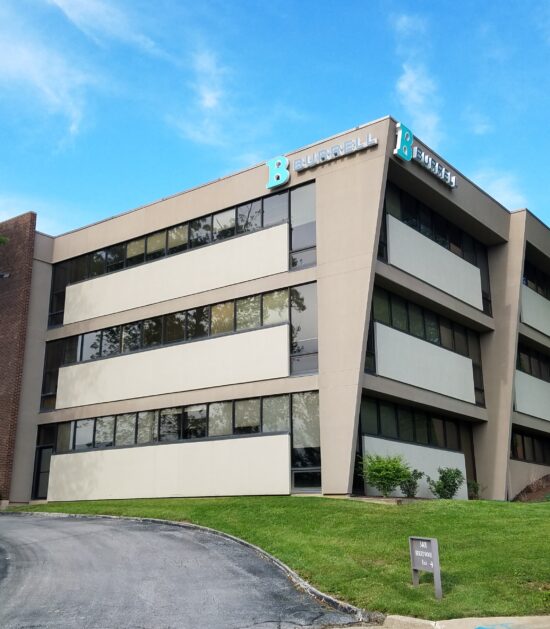 Centerstone Columbia – Berrywood Dr Suite 102