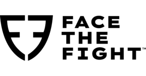Face The Fight Logo