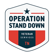 Operation Stand Down Logo