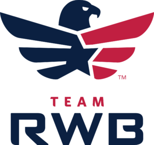 Team RWB Logo
