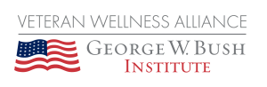 Veteran Wellness Alliance Logo