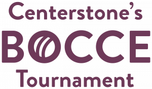 Life;Story Event Logo