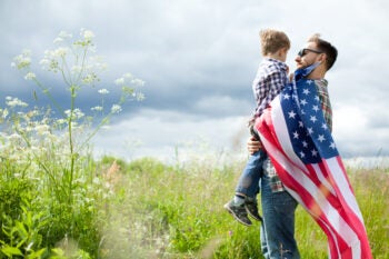 Independence day Independence day