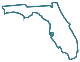 Florida