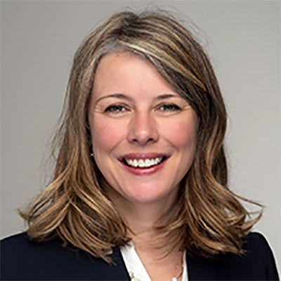 Shay Binkley headshot