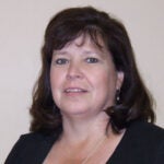 Centerstone Board Member, Kim Kaytor