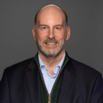 Centerstone Board Member, Phil Krebs