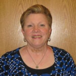 Centerstone Board Member, Stephani Meyer