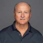 Centerstone Board Member, David Newgent