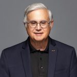 Centerstone Board Member, Pastor Robert Phillips