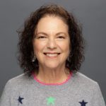 Centerstone Board Member, Nedda Pollack