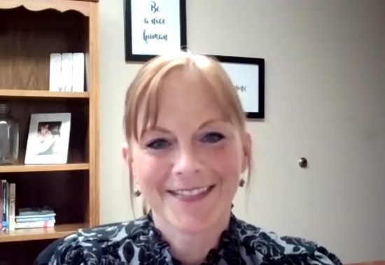 Renee_Tate_Screenshot