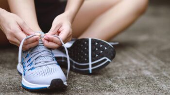 Shoes-for-client-stock-photo