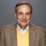 Centerstone Board Member, Chris Was