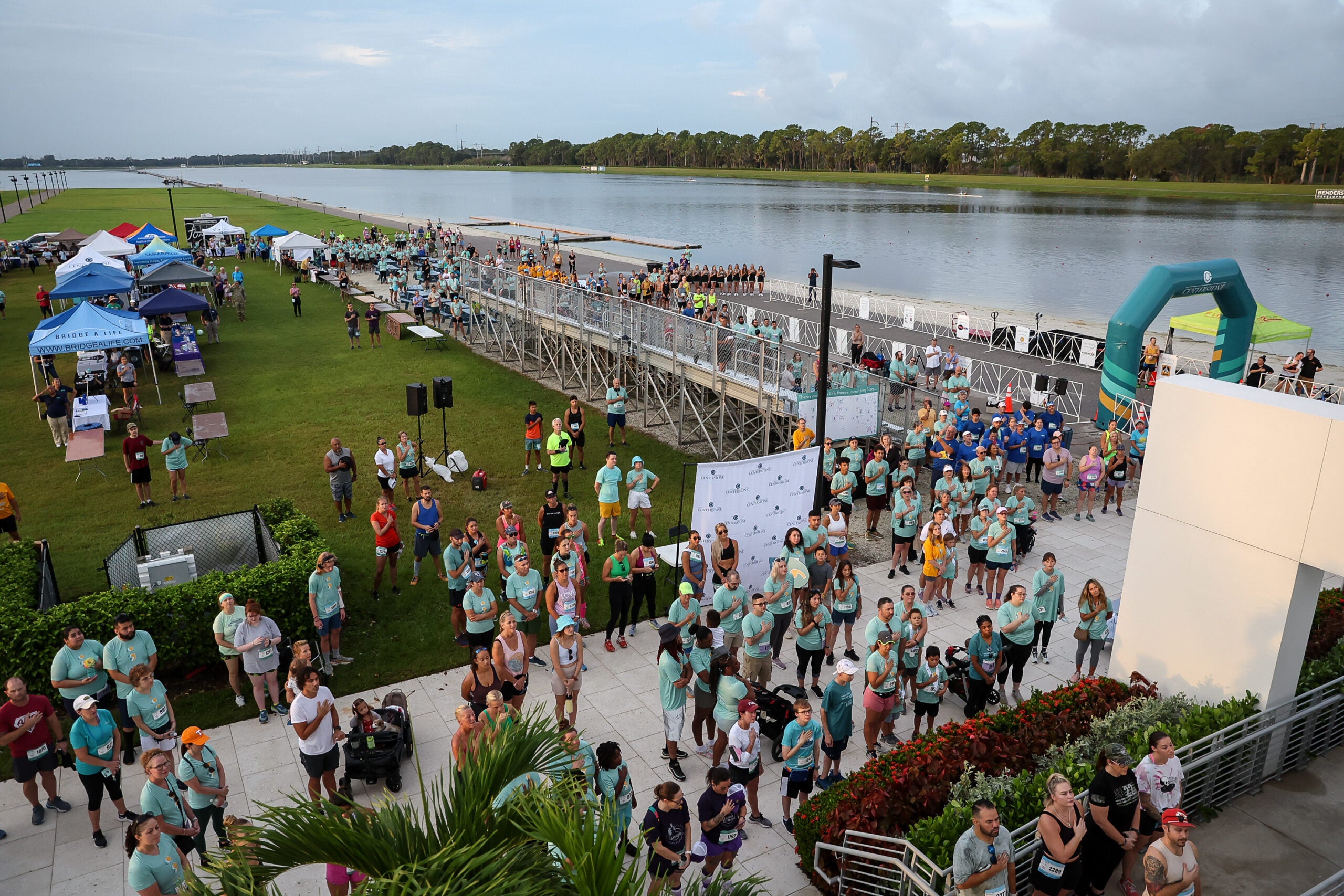 ffpckr3-1_lifestory5k10k_5275