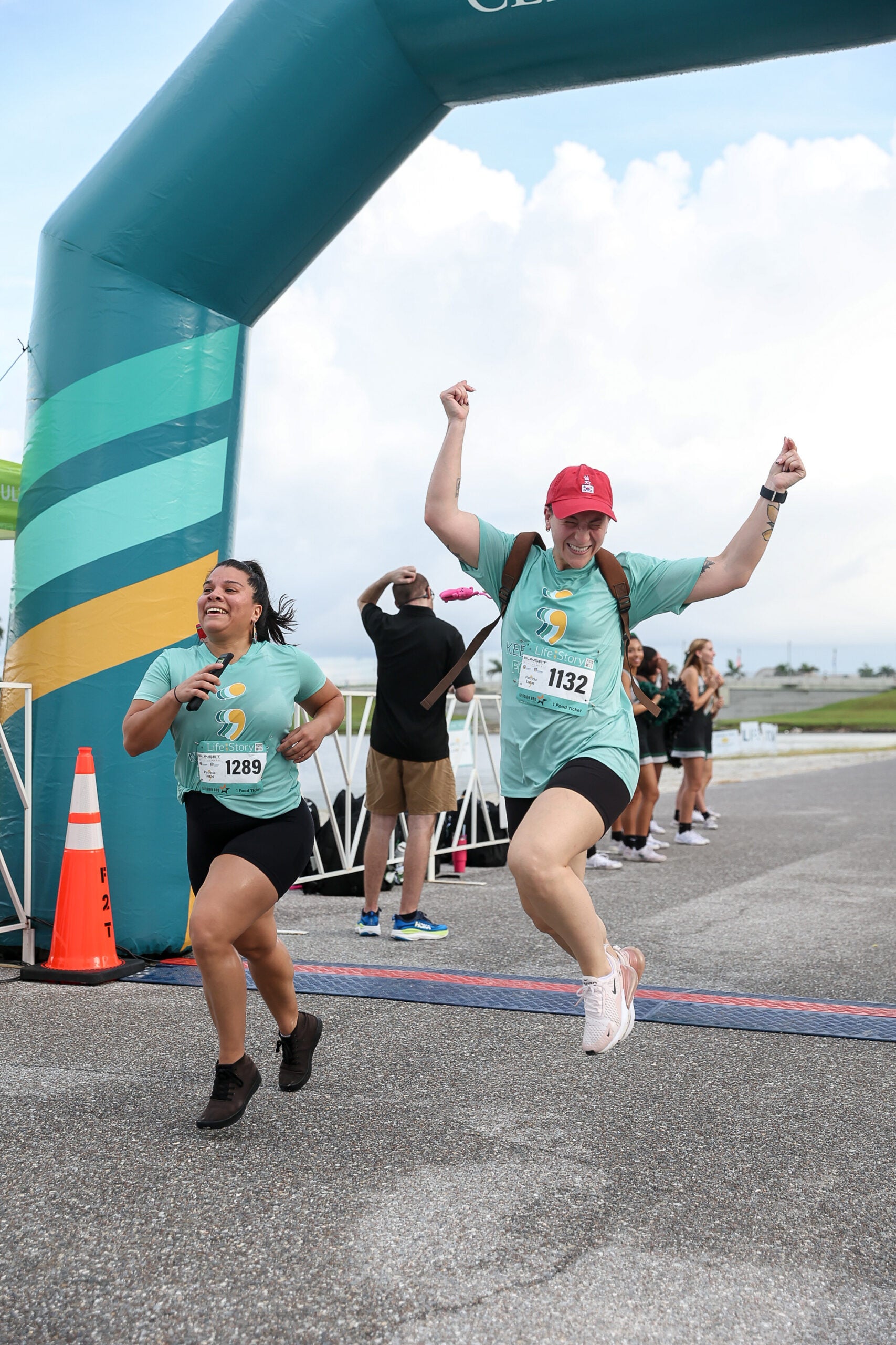 ffpckr3-1_lifestory5k10k_6560