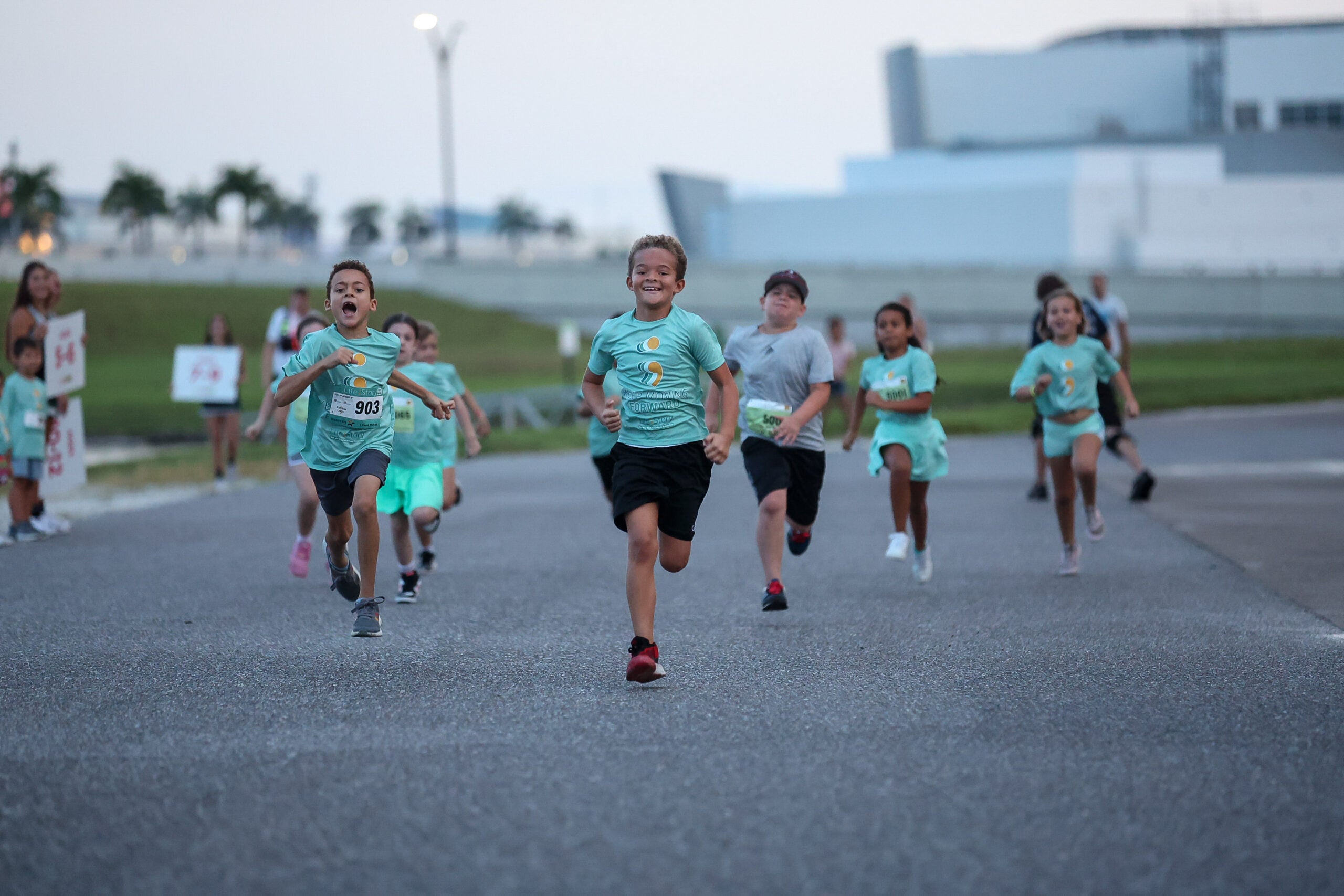 ffpckr3-2_lifestory5k10k_2157