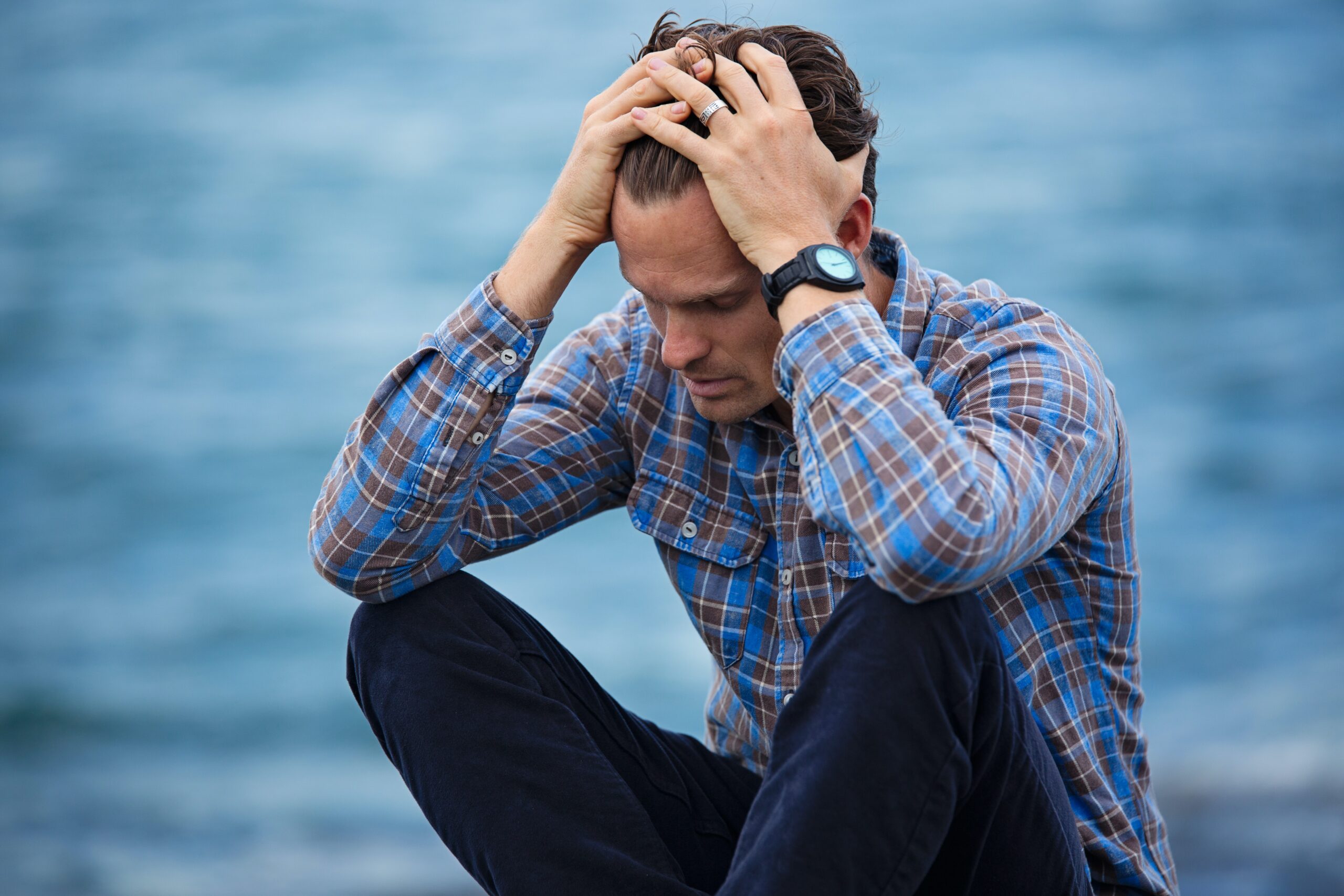 4 negative physical effects of using tobacco The Many Dangers Use Tobacco Addiction Guide: Symptoms, Risks