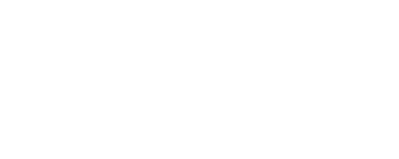 Centerstone Logo