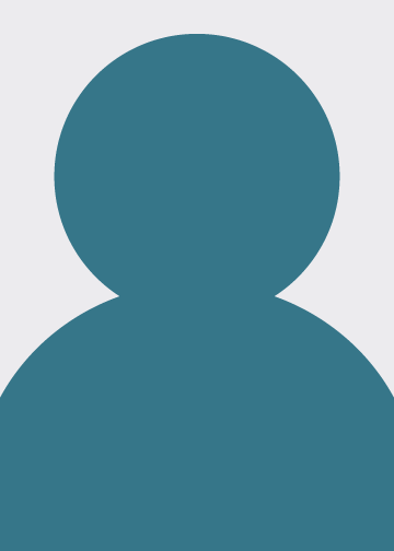 missing-person-avatar