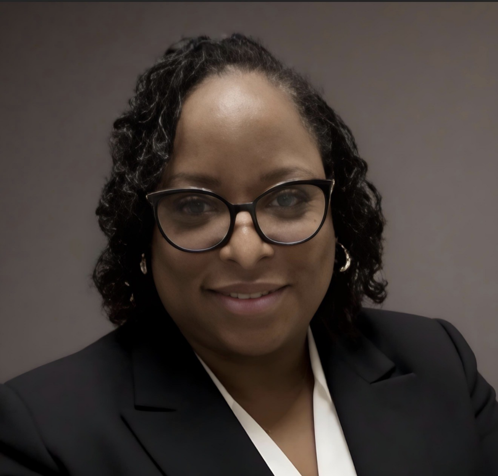 Tonetta Everett